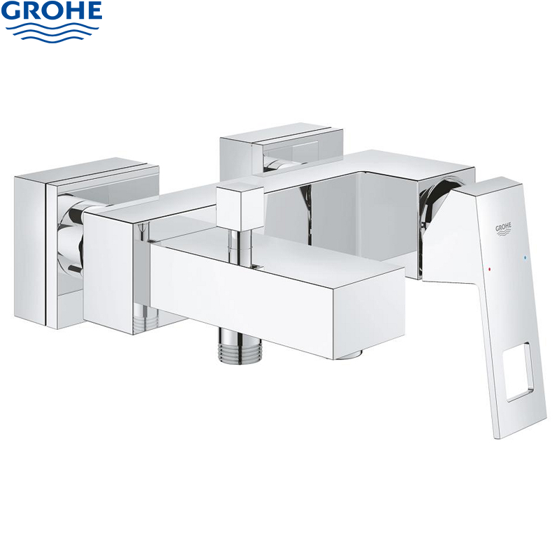 Vòi Sen Nóng Lạnh GROHE 23140000