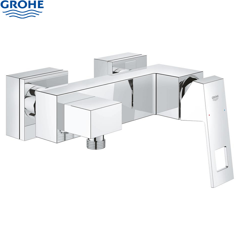 Vòi Sen Nóng Lạnh GROHE 23145000