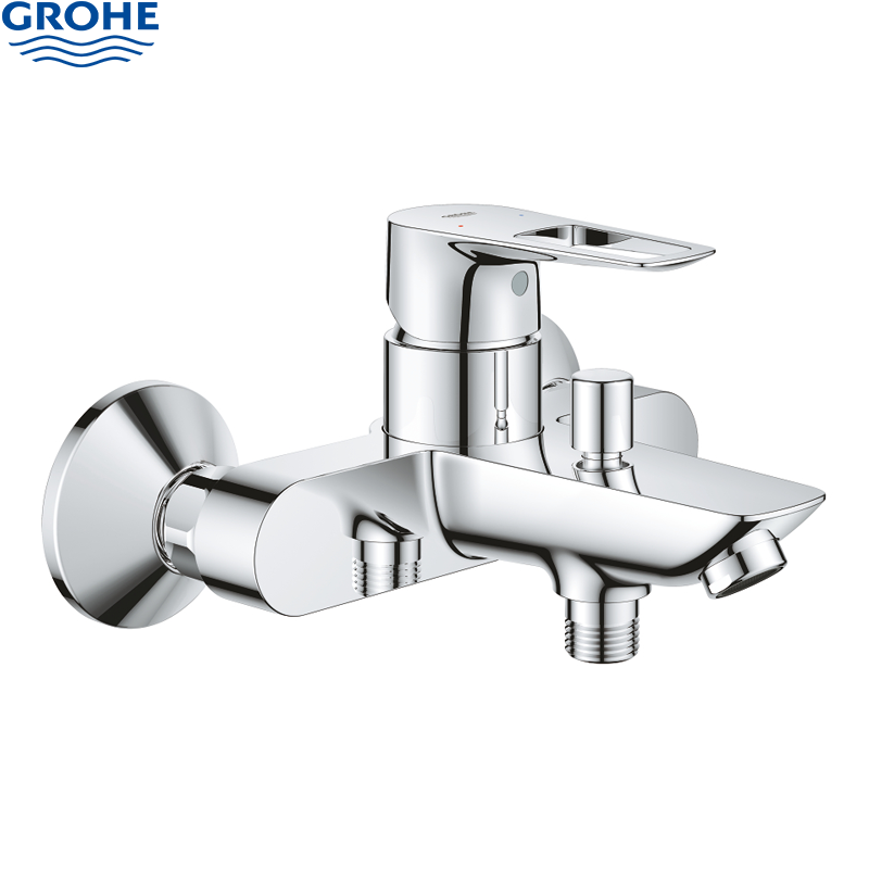  Vòi Sen Nóng Lạnh GROHE 23603001