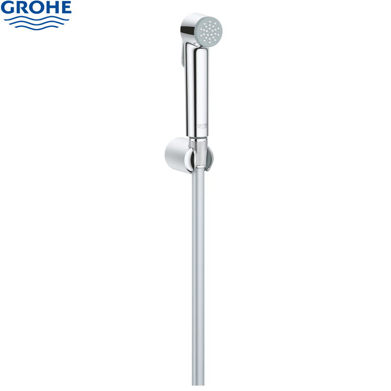 Vòi Xịt Vệ Sinh GROHE 26175001