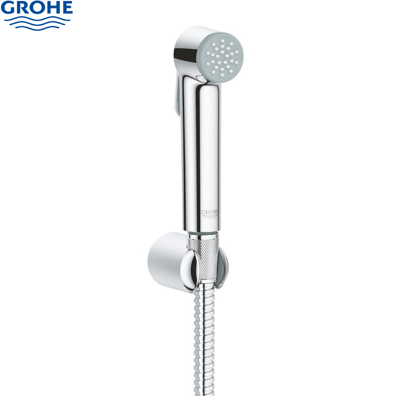 Vòi Xịt Vệ Sinh GROHE 26354000