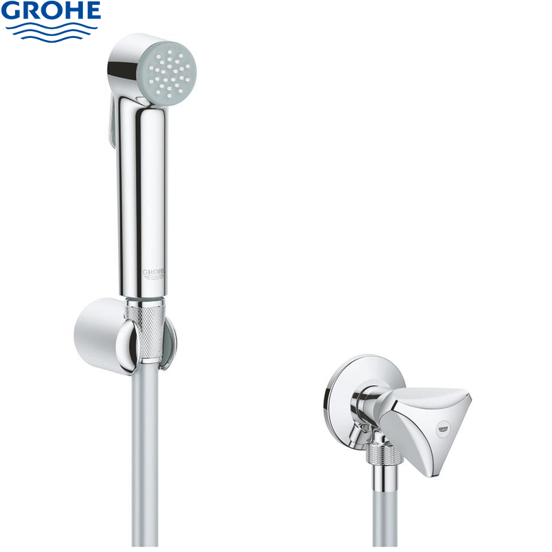 Vòi Xịt Vệ Sinh GROHE 26357000
