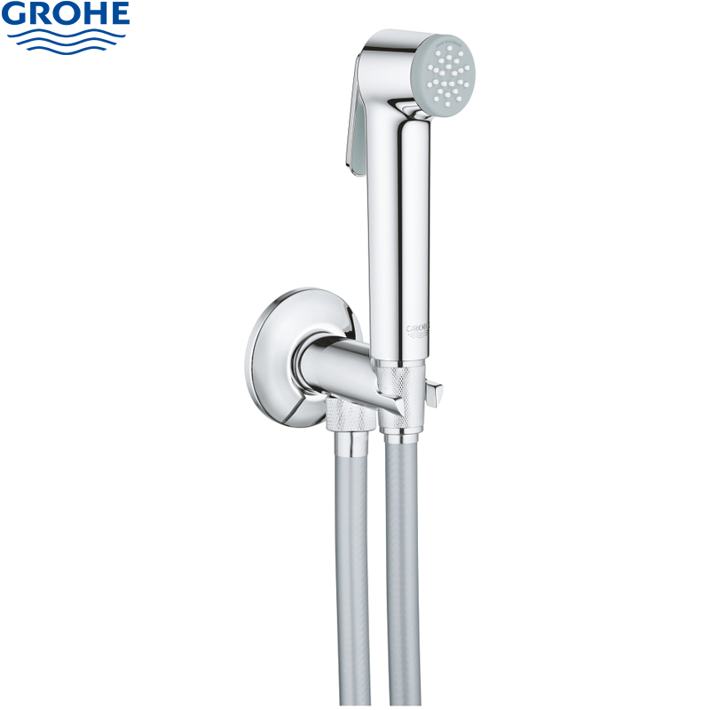Vòi Xịt Vệ Sinh GROHE 26358000