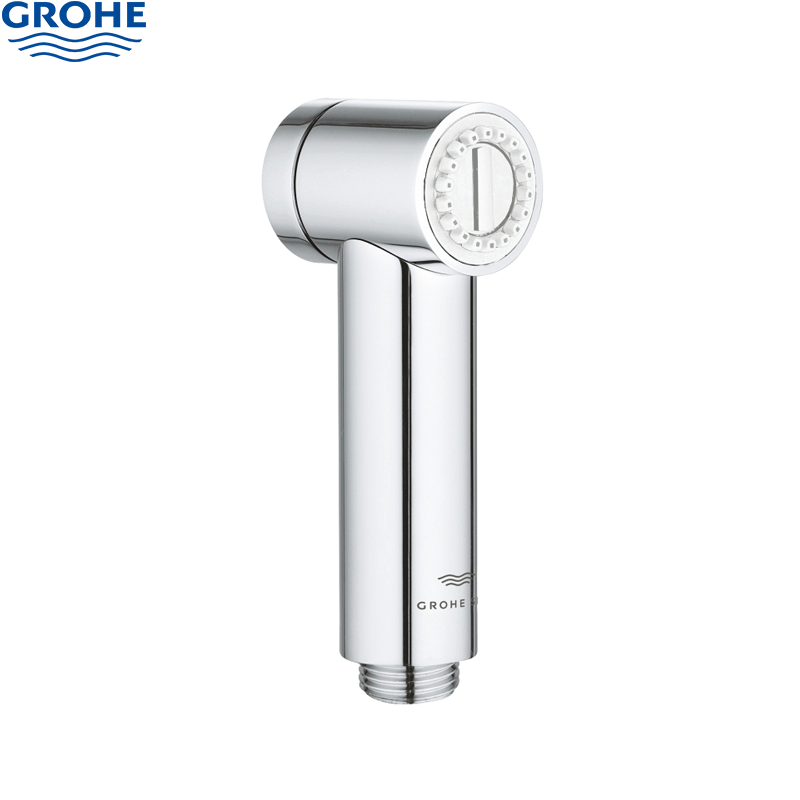 Vòi Xịt Vệ Sinh GROHE 26839000