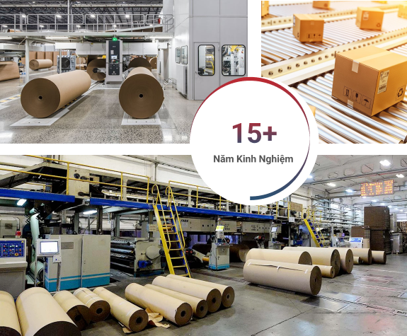 Hình ảnh liên hệ